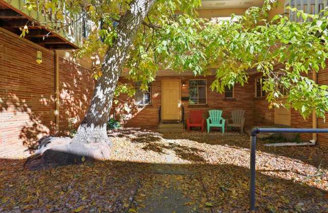 925 16th St. photos photos