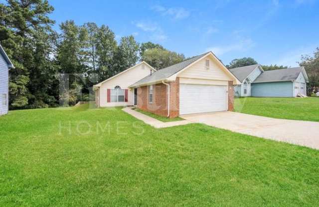 1288 Avery Drive Gallery 2