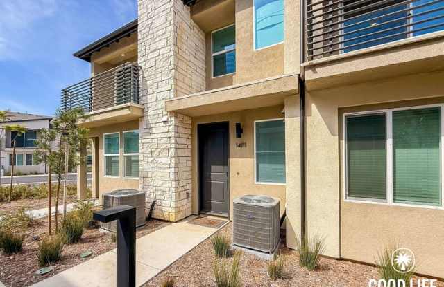 14111 Angelite Way photos photos