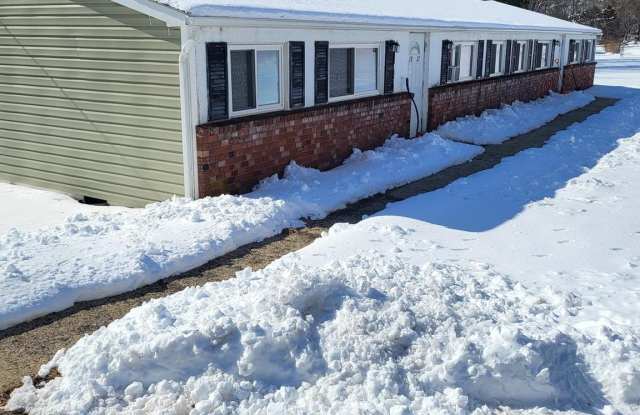 2101 HILL Road unit: 28 - 2101 Hill Road, Bucks County, PA 18960 2101 HILL Road unit: 28 - 2101 Hill Road, Bucks County, PA 18960