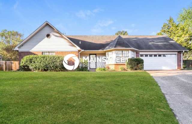 1041 Trappers Cove photos photos