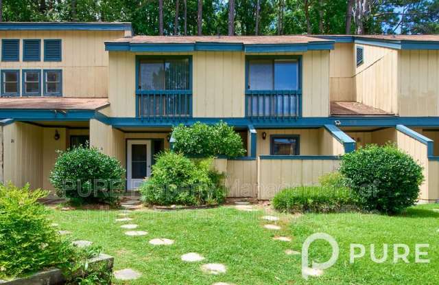 245 Timber Ct. photos photos