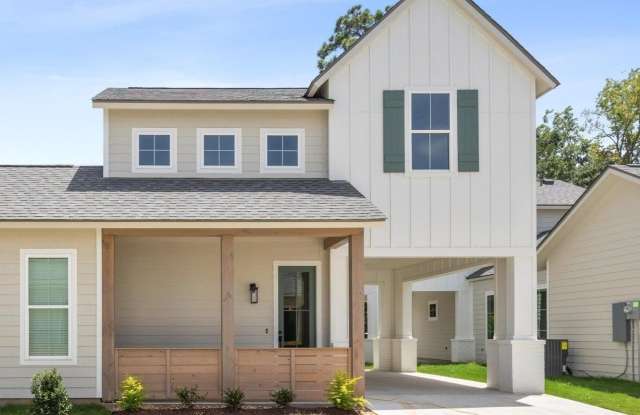 118 Mayberry Grove Street photos photos