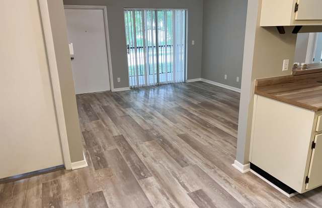 6392 Chasewood Dr Gallery 3