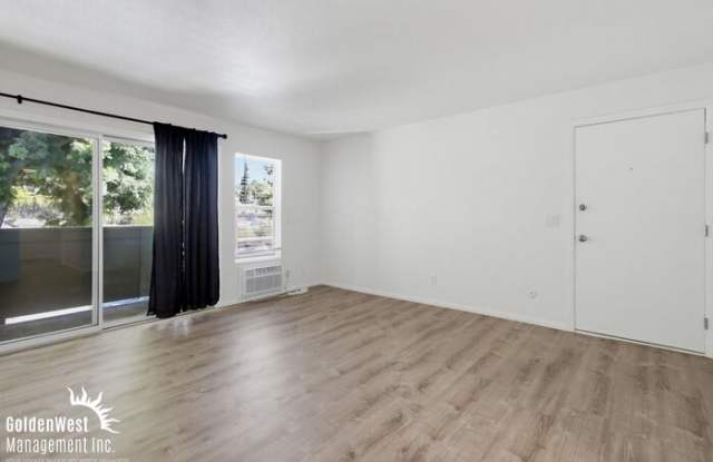 6911 Alvarado Road Gallery 4