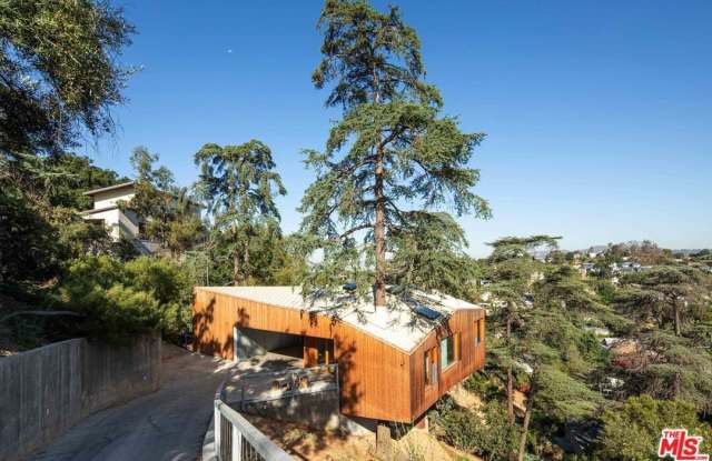 1955 Park Dr photos photos 1955 Park Dr photos photos