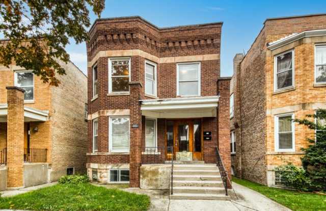 4737 N Kildare Ave photos photos