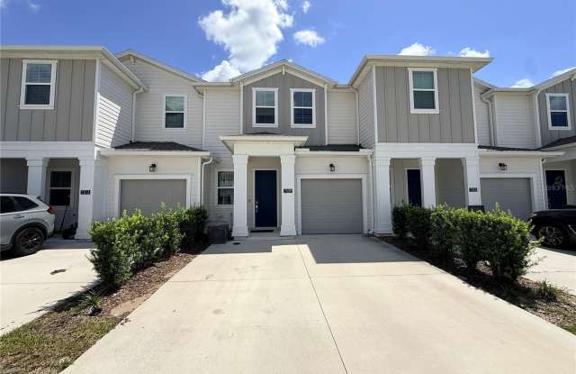 7509 STONE CREEK Trail Gallery 1