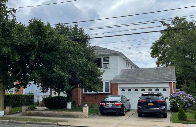 22 Terrace Avenue Gallery 2