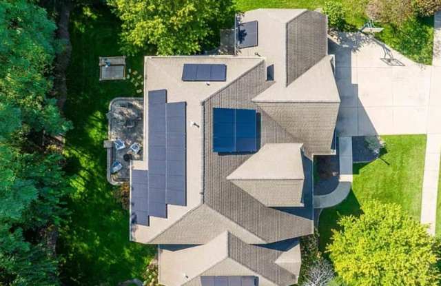 502 W Copperfield Dr Gallery 2