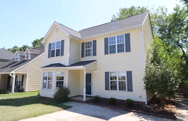 1727 Crag Burn Ln photos photos