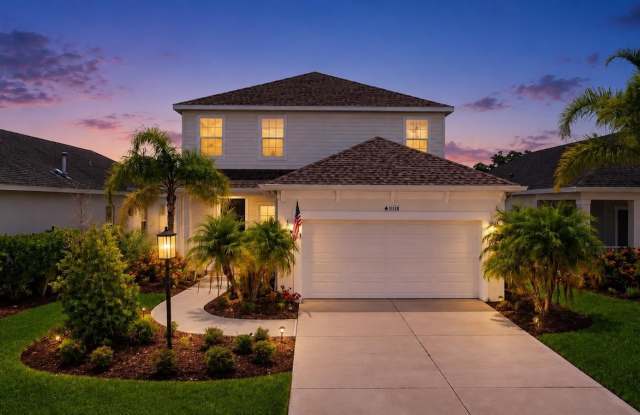 11118 SAND PINE Lane photos photos 11118 SAND PINE Lane photos photos