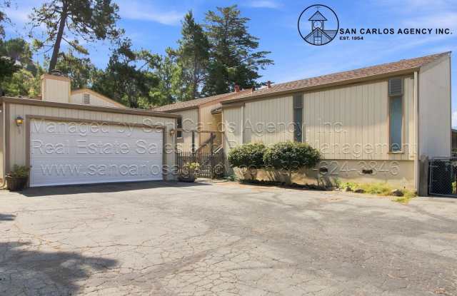 Large 4 Bedroom Tierra Grande Home Gallery 3