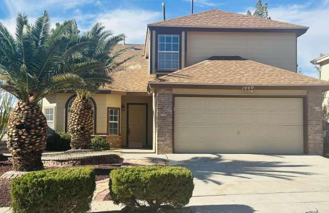 1449 Sara Danielle Place photos photos