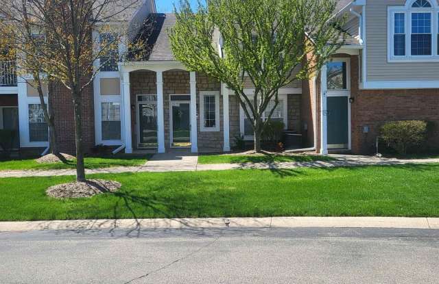 56429 Scotland Boulevard photos photos 56429 Scotland Boulevard photos photos