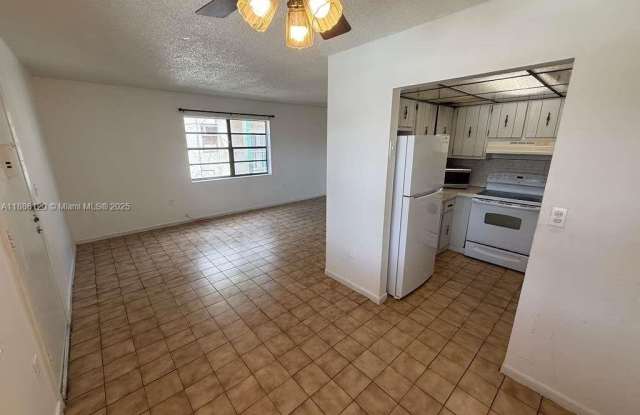 6675 W 4th Ave photos photos