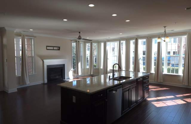 10420 Sablewood Drive # 102, Raleigh NC 27617 Gallery 3