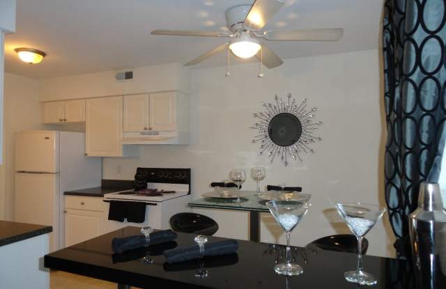 Willow Park photos photos