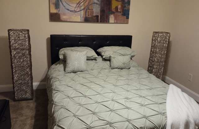 125 Cottage Club Drive photos photos