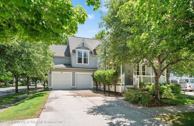 54 Ferguson Drive photos photos