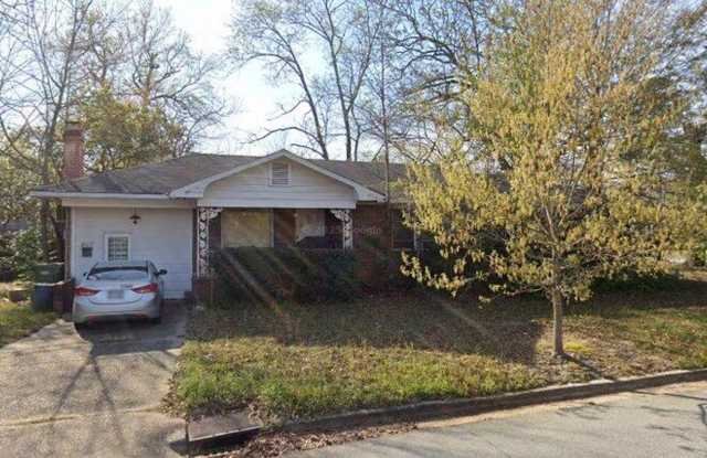 2117 15th Avenue, Columbus, GA 31901 photos photos 2117 15th Avenue, Columbus, GA 31901 photos photos