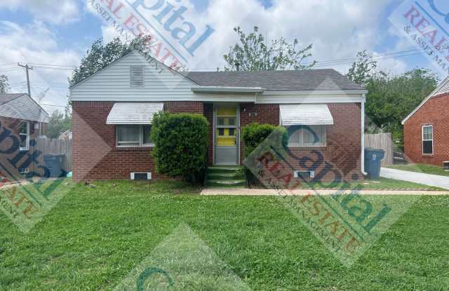 Take the Key!!! photos photos