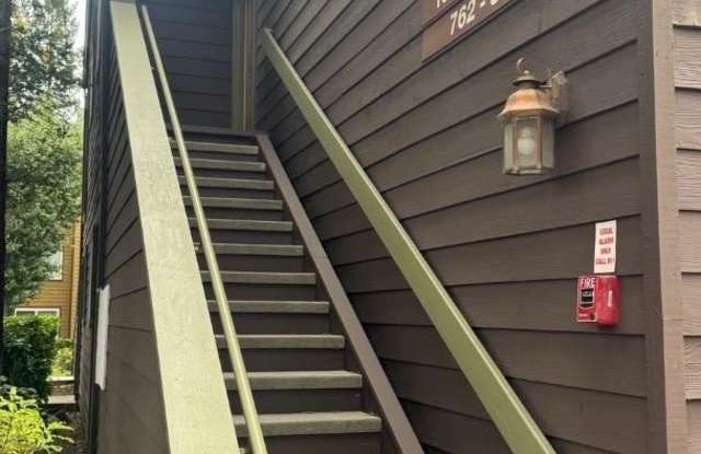 764 Teatree CT - 764 Teatree Court, San Jose, CA 95128