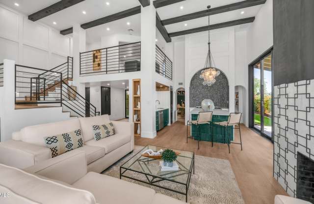 4434 E CAMELBACK Road photos photos