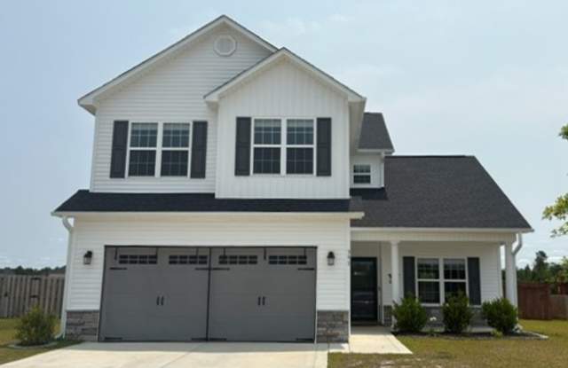Welcome to Stateside Subdivision! photos photos