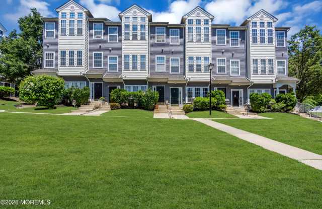 9 River Lane photos photos