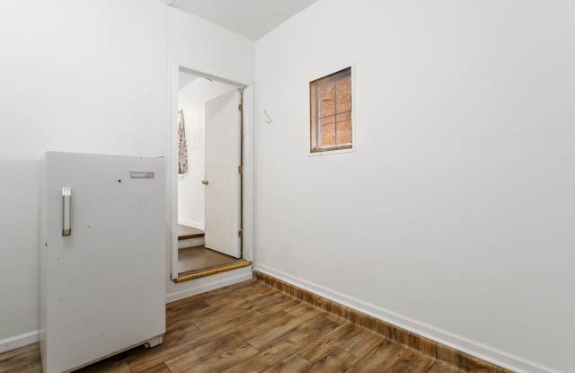 28 Frost Lane - 1 Gallery 4