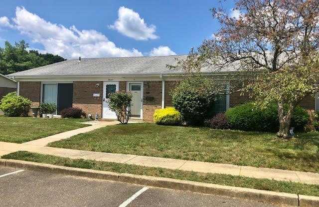 11 River Lane photos photos