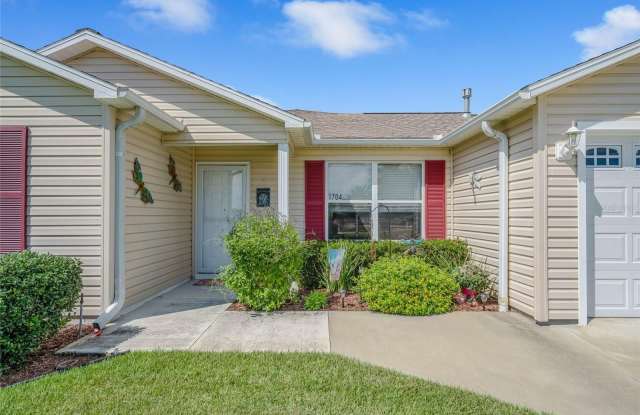 1704 LISETTE Way Gallery 3