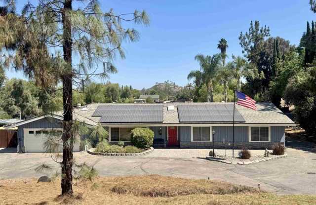 1658 Bartram Way photos photos