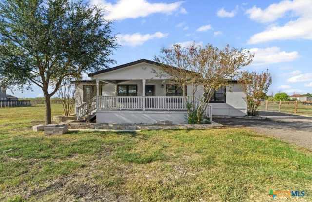 180 Dunlap Circle - 180 Dunlap Circle, Hays County, TX 78640