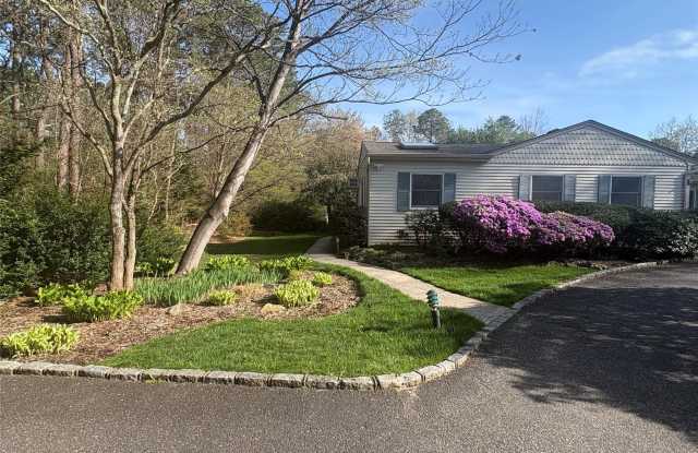 54 Old Brook Road photos photos