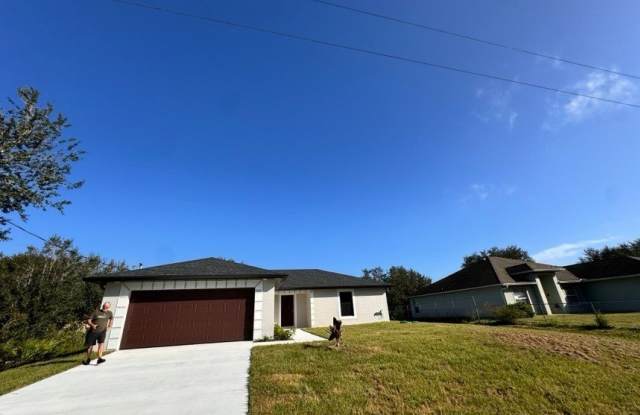 2608 64th Street W photos photos