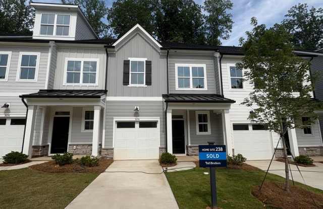 New Construction photos photos New Construction photos photos