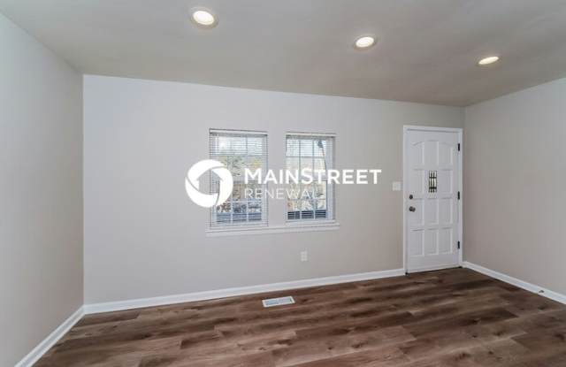 1405 Highland Drive Gallery 2