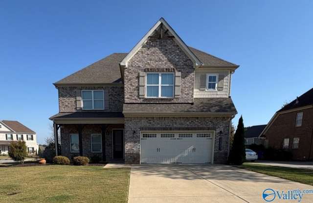 22883 Ledges Drive Gallery 1