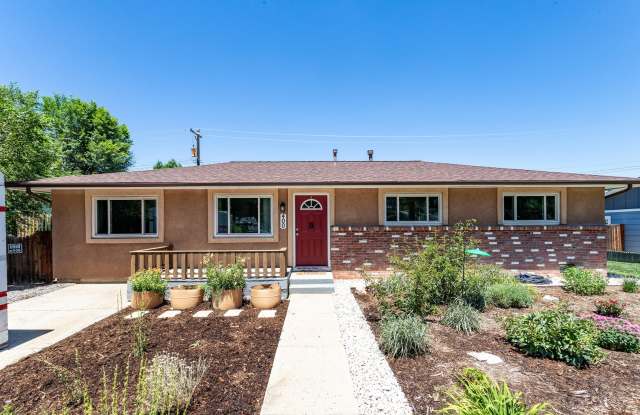 Charming 3BR Home with Updated Amenities  Spacious Backyard photos photos