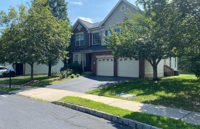311 QUAIL DRIVE N photos photos