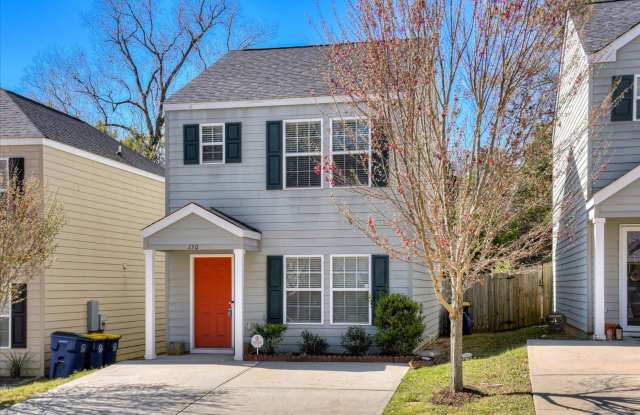 Home For Rent - 150 Village Run Harlem, GA 30814 photos photos