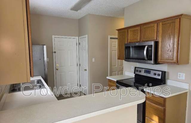 5325 Timbertop Gallery 4