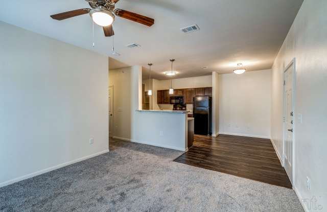Trails At Leon Creek - Affordable Housing Gallery 4
