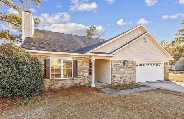 116 Mosswood Drive photos photos