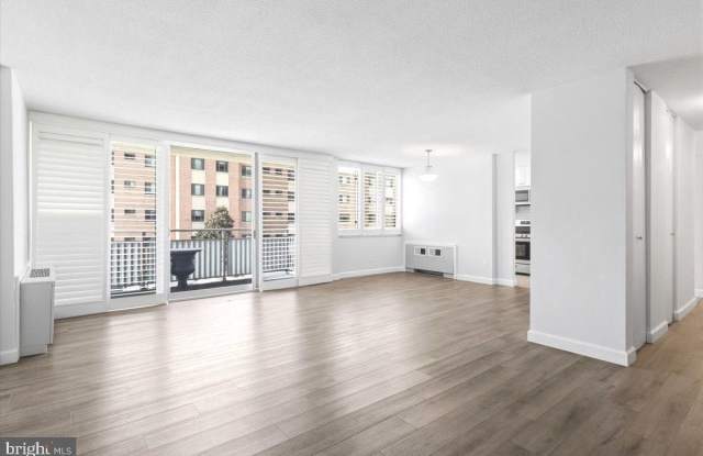 1301 S ARLINGTON RIDGE Road unit: 308 photos photos 1301 S ARLINGTON RIDGE Road unit: 308 photos photos