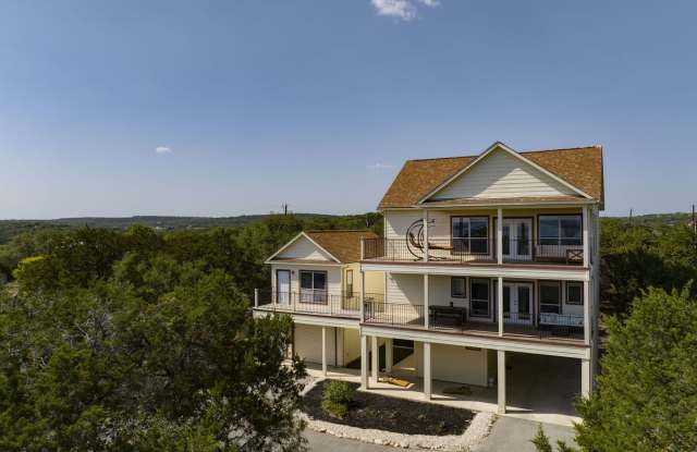 1729 SORREL CREEK DR Gallery 1
