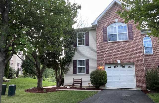 7021 Hunt Dr photos photos 7021 Hunt Dr photos photos