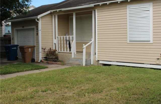 4818 Kendall Drive Gallery 2